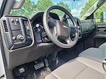 2024 Chevrolet Silverado 5500 Regular Cab DRW 2WD STE Services LLC Flatbed Truck for sale #CR34746 - photo 20