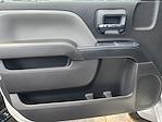2024 Chevrolet Silverado 5500 Regular Cab DRW 2WD STE Services LLC Flatbed Truck for sale #CR34746 - photo 21