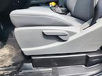 2024 Chevrolet Silverado 5500 Regular Cab DRW 2WD STE Services LLC Flatbed Truck for sale #CR34746 - photo 23