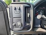 2024 Chevrolet Silverado 5500 Regular Cab DRW 2WD STE Services LLC Flatbed Truck for sale #CR34746 - photo 24