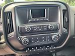 2024 Chevrolet Silverado 5500 Regular Cab DRW 2WD STE Services LLC Flatbed Truck for sale #CR34746 - photo 28