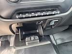 2024 Chevrolet Silverado 5500 Regular Cab DRW 2WD STE Services LLC Flatbed Truck for sale #CR34746 - photo 29