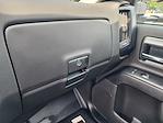 2024 Chevrolet Silverado 5500 Regular Cab DRW 2WD STE Services LLC Flatbed Truck for sale #CR34746 - photo 31
