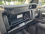 2024 Chevrolet Silverado 5500 Regular Cab DRW 2WD STE Services LLC Flatbed Truck for sale #CR34746 - photo 32