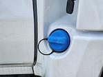 New 2024 Chevrolet Silverado 5500 Crew Cab 4WD Service Truck for sale #CR36752 - photo 10