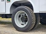 New 2024 Chevrolet Silverado 5500 Crew Cab 4WD Service Truck for sale #CR36752 - photo 13