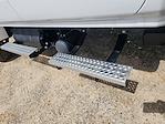 New 2024 Chevrolet Silverado 5500 Crew Cab 4WD Service Truck for sale #CR36752 - photo 17