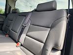 New 2024 Chevrolet Silverado 5500 Crew Cab 4WD Service Truck for sale #CR36752 - photo 18