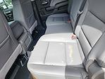 New 2024 Chevrolet Silverado 5500 Crew Cab 4WD Service Truck for sale #CR36752 - photo 19