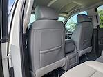 New 2024 Chevrolet Silverado 5500 Crew Cab 4WD Service Truck for sale #CR36752 - photo 20