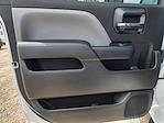 New 2024 Chevrolet Silverado 5500 Crew Cab 4WD Service Truck for sale #CR36752 - photo 21