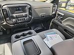 New 2024 Chevrolet Silverado 5500 Crew Cab 4WD Service Truck for sale #CR36752 - photo 23