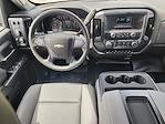 New 2024 Chevrolet Silverado 5500 Crew Cab 4WD Service Truck for sale #CR36752 - photo 24