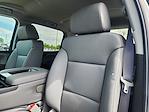 New 2024 Chevrolet Silverado 5500 Crew Cab 4WD Service Truck for sale #CR36752 - photo 25