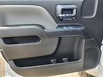 New 2024 Chevrolet Silverado 5500 Crew Cab 4WD Service Truck for sale #CR36752 - photo 27