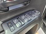 New 2024 Chevrolet Silverado 5500 Crew Cab 4WD Service Truck for sale #CR36752 - photo 28