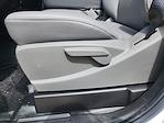 New 2024 Chevrolet Silverado 5500 Crew Cab 4WD Service Truck for sale #CR36752 - photo 29