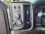 New 2024 Chevrolet Silverado 5500 Crew Cab 4WD Service Truck for sale #CR36752 - photo 30
