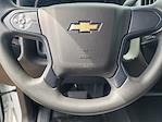 New 2024 Chevrolet Silverado 5500 Crew Cab 4WD Service Truck for sale #CR36752 - photo 31