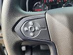 New 2024 Chevrolet Silverado 5500 Crew Cab 4WD Service Truck for sale #CR36752 - photo 32