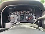 New 2024 Chevrolet Silverado 5500 Crew Cab 4WD Service Truck for sale #CR36752 - photo 33