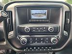 New 2024 Chevrolet Silverado 5500 Crew Cab 4WD Service Truck for sale #CR36752 - photo 34