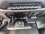 New 2024 Chevrolet Silverado 5500 Crew Cab 4WD Service Truck for sale #CR36752 - photo 35