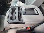 New 2024 Chevrolet Silverado 5500 Crew Cab 4WD Service Truck for sale #CR36752 - photo 36