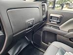 New 2024 Chevrolet Silverado 5500 Crew Cab 4WD Service Truck for sale #CR36752 - photo 37