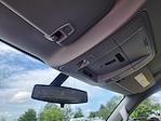 New 2024 Chevrolet Silverado 5500 Crew Cab 4WD Service Truck for sale #CR36752 - photo 38