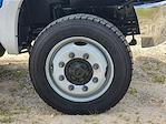 New 2024 Chevrolet Silverado 5500 Crew Cab 4WD Service Truck for sale #CR36752 - photo 7