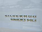 New 2024 Chevrolet Silverado 5500 Crew Cab 4WD Service Truck for sale #CR36752 - photo 8