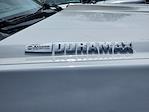 New 2024 Chevrolet Silverado 5500 Crew Cab 4WD Service Truck for sale #CR36752 - photo 9