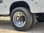 New 2024 Chevrolet Silverado 5500 Crew Cab 4WD Knapheide 6132D 11' Service Truck for sale #CR37283 - photo 12