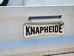 New 2024 Chevrolet Silverado 5500 Crew Cab 4WD Knapheide 6132D 11' Service Truck for sale #CR37283 - photo 16
