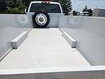 New 2024 Chevrolet Silverado 5500 Crew Cab 4WD Knapheide 6132D 11' Service Truck for sale #CR37283 - photo 17