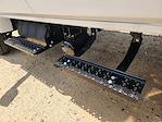 New 2024 Chevrolet Silverado 5500 Crew Cab 4WD Knapheide 6132D 11' Service Truck for sale #CR37283 - photo 18