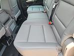 New 2024 Chevrolet Silverado 5500 Crew Cab 4WD Knapheide 6132D 11' Service Truck for sale #CR37283 - photo 20