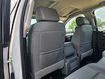 New 2024 Chevrolet Silverado 5500 Crew Cab 4WD Knapheide 6132D 11' Service Truck for sale #CR37283 - photo 21