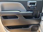 New 2024 Chevrolet Silverado 5500 Crew Cab 4WD Knapheide 6132D 11' Service Truck for sale #CR37283 - photo 22