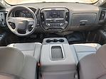 New 2024 Chevrolet Silverado 5500 Crew Cab 4WD Knapheide 6132D 11' Service Truck for sale #CR37283 - photo 23