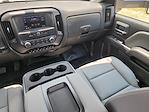New 2024 Chevrolet Silverado 5500 Crew Cab 4WD Knapheide 6132D 11' Service Truck for sale #CR37283 - photo 24