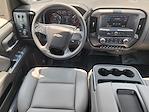 New 2024 Chevrolet Silverado 5500 Crew Cab 4WD Knapheide 6132D 11' Service Truck for sale #CR37283 - photo 25