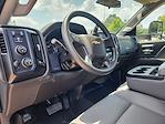 New 2024 Chevrolet Silverado 5500 Crew Cab 4WD Knapheide 6132D 11' Service Truck for sale #CR37283 - photo 27