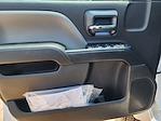 New 2024 Chevrolet Silverado 5500 Crew Cab 4WD Knapheide 6132D 11' Service Truck for sale #CR37283 - photo 28