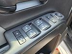 New 2024 Chevrolet Silverado 5500 Crew Cab 4WD Knapheide 6132D 11' Service Truck for sale #CR37283 - photo 29
