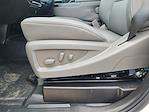 New 2024 Chevrolet Silverado 5500 Crew Cab 4WD Knapheide 6132D 11' Service Truck for sale #CR37283 - photo 30