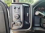 New 2024 Chevrolet Silverado 5500 Crew Cab 4WD Knapheide 6132D 11' Service Truck for sale #CR37283 - photo 31