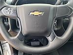 New 2024 Chevrolet Silverado 5500 Crew Cab 4WD Knapheide 6132D 11' Service Truck for sale #CR37283 - photo 32