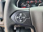 New 2024 Chevrolet Silverado 5500 Crew Cab 4WD Knapheide 6132D 11' Service Truck for sale #CR37283 - photo 33